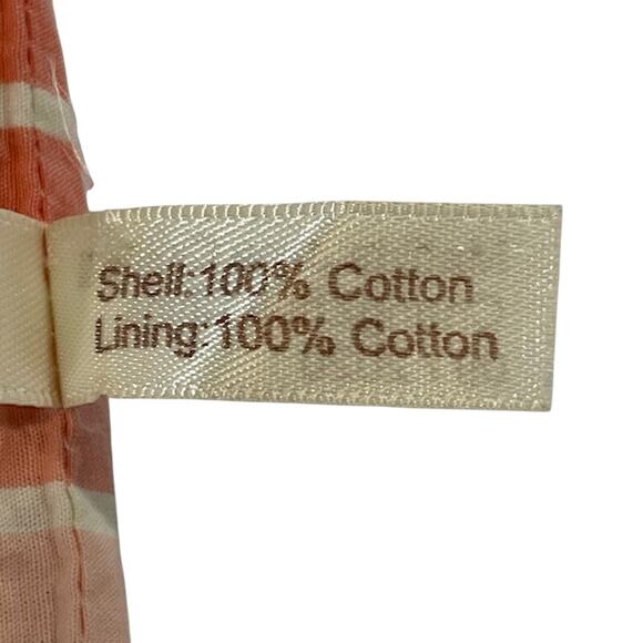 Matilda Jane Dream Chasers "In the Ruffles" backpack. - Picture 9 of 11